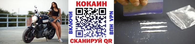 COCAIN Fish Scale  Печора 