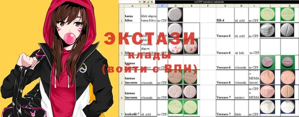 кокс Баксан