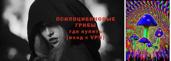 прущий лед Осинники