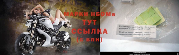 кокс Баксан