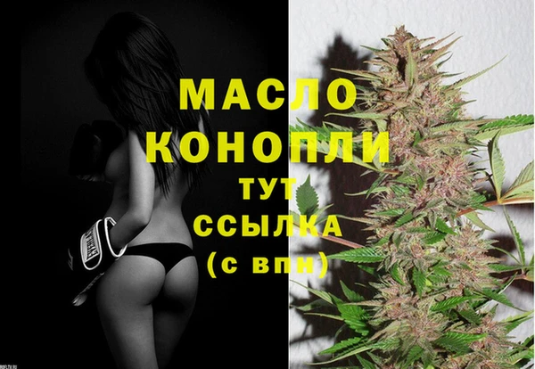 дживик Балахна