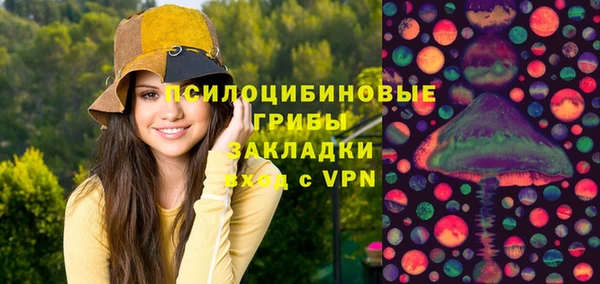 кокс Баксан