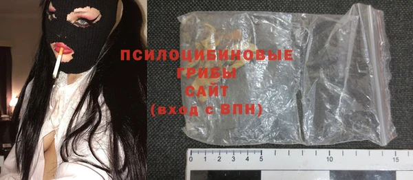 дживик Балахна