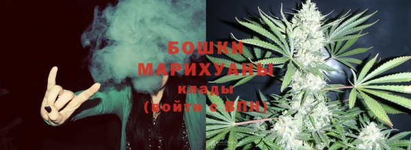 крисы Балабаново